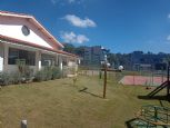 Foto do Imvel 6